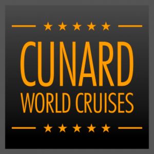 qm2 world cruise