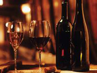 Cunard World Cruises wine_packages